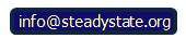 InfoEmail InfoEmail
